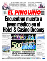 Edición 21/09/2019