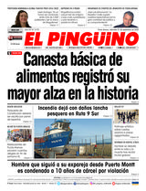 Edición 21/09/2022