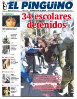 Edición 21/10/2009