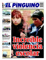Edición 21/10/2010