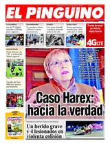 Edición 21/10/2013