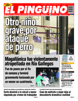Edición 21/10/2014