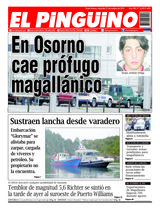 Edición 21/10/2015