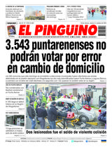 Edición 21/10/2016