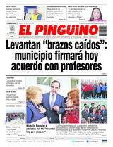 Edición 21/10/2017