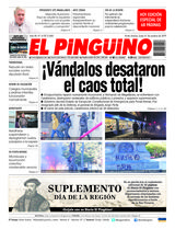 Edición 21/10/2019