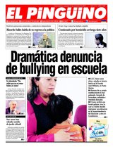 Edición 21/11/2012