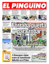 Edición 21/11/2013