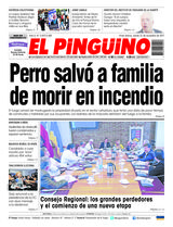 Edición 21/11/2017
