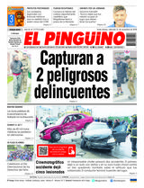 Edición 21/11/2018