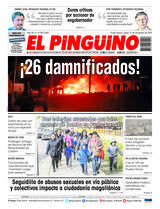 Edición 21/11/2019