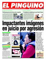 Edición 21/12/2011