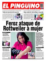 Edición 21/12/2012