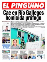 Edición 21/12/2013