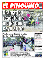 Edición 21/12/2015