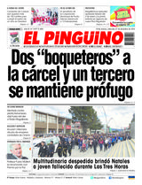 Edición 21/12/2016