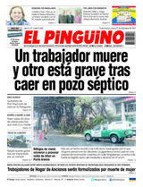 Edición 21/12/2017