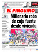 Edición 21/12/2019