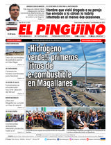 Edición 21/12/2022