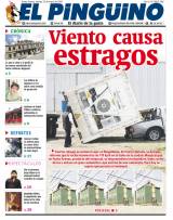 Edición 22/01/2010
