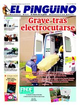 Edición 22/01/2011
