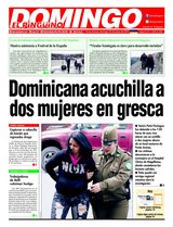 Edición 22/01/2012