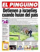 Edición 22/01/2014
