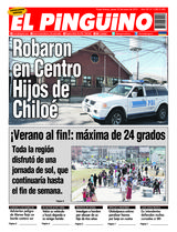 Edición 22/01/2015