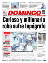 Edición 22/01/2017