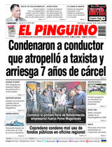 Edición 22/01/2020