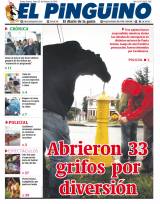 Edición 22/02/2010