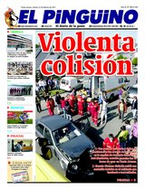 Edición 22/02/2011