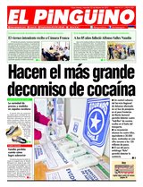 Edición 22/02/2012