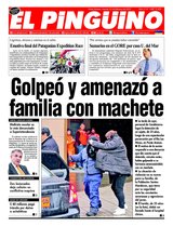 Edición 22/02/2013