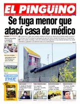 Edición 22/02/2014