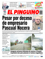 Edición 22/02/2017