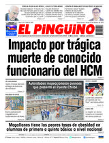 Edición 22/02/2019