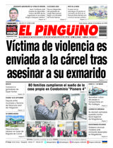 Edición 22/02/2020