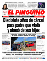 Edición 22/02/2023
