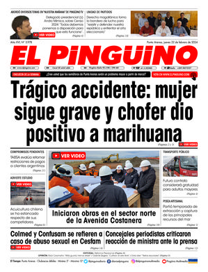 Edición 22/02/2024