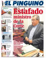 Edición 22/03/2009