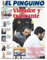 Edición 22/03/2010