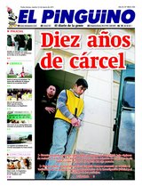 Edición 22/03/2011