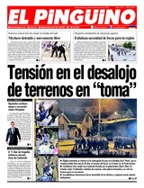 Edición 22/03/2012