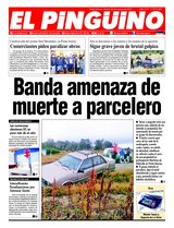Edición 22/03/2013
