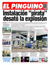Edición 22/03/2014