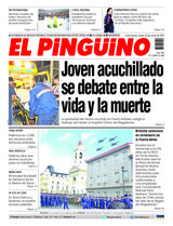 Edición 22/03/2016
