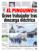 Edición 22/03/2017