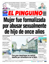 Edición 22/03/2019