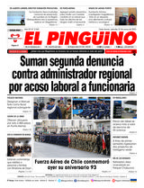 Edición 22/03/2023